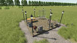 Picknickplatz thumbnail 5