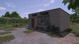 Poland Shop thumbnail 3