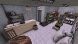 Poland Shop thumbnail 2