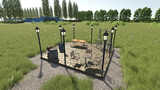 Picknickplatz thumbnail 4