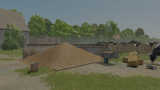 Polish Manure Heap Mod Thumbnail