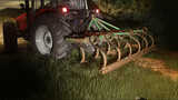 Ransom 11 Arms Cultivator Mod Thumbnail