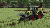 Crop Sensors Mod Thumbnail