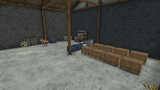 Kartoffel-Sortierfabrik thumbnail 4