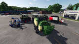 Verbleibende Ballen thumbnail 6