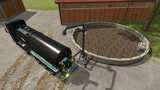 Gülle-Kaufstation thumbnail 6
