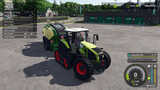 Verbleibende Ballen thumbnail 5