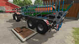 Gülle-Kaufstation thumbnail 5
