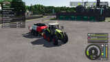 Verbleibende Ballen thumbnail 4