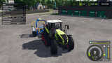 Verbleibende Ballen thumbnail 3
