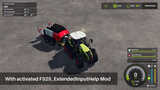 Verbleibende Ballen thumbnail 2