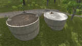 Gülle-Kaufstation thumbnail 2