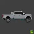 Ford F-350 Super Duty Off-Road Mod Thumbnail
