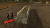 DF Industries M37 Großes Silagelager thumbnail 4