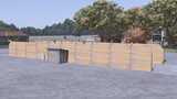 DF Industries M39 Drive-In Recyclinghof thumbnail 7