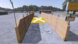 DF Industries M39 Drive-In Recyclinghof thumbnail 6