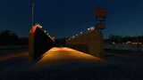 DF Industries M39 Drive-In Recyclinghof thumbnail 5