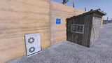 DF Industries M39 Drive-In Recyclinghof thumbnail 4