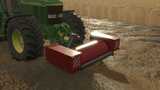 Swath Roller Mod Thumbnail