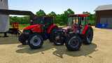 Tümosan 8100 Serie thumbnail 4