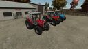 Massey Ferguson 3060