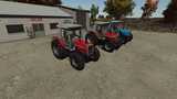 Massey Ferguson 3060 thumbnail 6