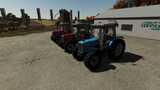 Massey Ferguson 3060 thumbnail 5