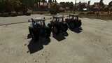 Massey Ferguson 3060 thumbnail 4