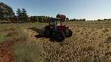 Massey Ferguson 3060 thumbnail 3