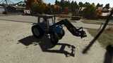 Massey Ferguson 3060 thumbnail 2