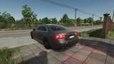 Mercedes-Benz S-Klasse Facelift 2027 thumbnail 6