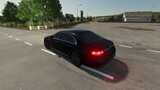 Mercedes-Benz S-Klasse Facelift 2027 thumbnail 3