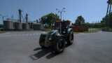 New Holland TDD Edit Mod Thumbnail