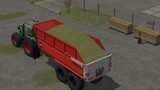 Beco 1800 Silage Edit thumbnail 3