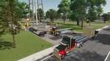 Grabenverbau-Set thumbnail 2