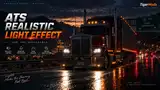 Realistic Light Effect Mod Thumbnail