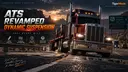 Revamped Dynamic Suspension V2.2.7.10