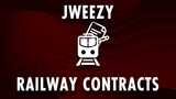 Bahnverträge thumbnail 7