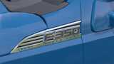 Ford F-350 thumbnail 4