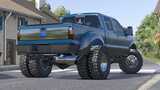 Ford F-350 thumbnail 3