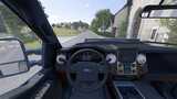 Ford F-350 thumbnail 2