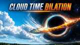 Cloud Time Dilation Mod Thumbnail