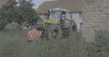 Ursus MISIO 1624 Mod Thumbnail