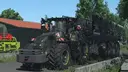 CLAAS AXION 900