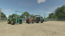 PLC Ballenspieß Pack