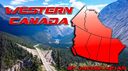 Western Canada Expansion