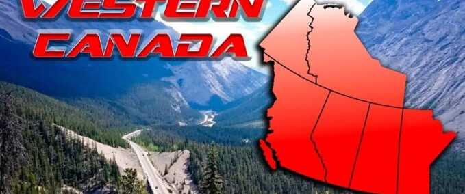 Western Canada Expansion thumbnail 5