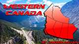 Western Canada Expansion Mod Thumbnail