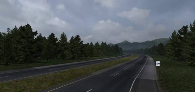 Western Canada Expansion thumbnail 2