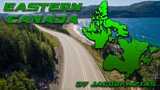 Eastern Canada Expansion Mod Thumbnail